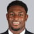 D.K. Metcalf Avatar