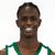 Oumar Koureissi Avatar