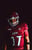 Ryan Jackson Avatar