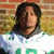 Tyriq Green Avatar