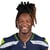 Shaquem Griffin Avatar