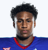 Jalen Dye Avatar