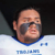 Lincoln Fa'apouli Jr. Avatar