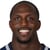 Devin McCourty Avatar