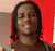 Default Avatar