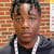 Davonta Johnson Avatar