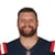 Ted Karras Avatar