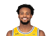 Jordan Minor Avatar