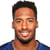 Logan Ryan Avatar