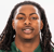 Jaylon Johnson Avatar