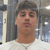 Parker Jefferson Avatar