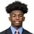 Justyn Ross Avatar