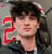 Default Avatar