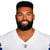 Darius Jackson Avatar