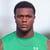 Jahkeem Stewart Avatar