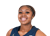 Tyonna Bailey Avatar