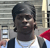 Dominic White Avatar