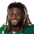 AJ Hamilton Avatar