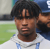 Javien Robinson Avatar