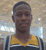 Ibrahima Traore Avatar