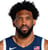 Joel Embiid Avatar