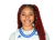 Jiya Perry Avatar