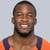 Ronnie Hillman Avatar