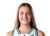 Danijela Kujovic Avatar