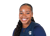 Maya Robinson Avatar