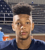 Kiandre Terry Avatar