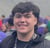Default Avatar