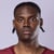 Tre-Vaughn Minott Avatar