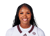 Debreasha Powe Avatar