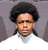 Default Avatar
