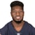 DeMarcus Ayers Avatar