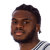 Qudus Wahab Avatar