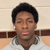 Xavier Williams Avatar