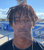 Marcus Grant Avatar