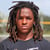 Malachi Toney Avatar