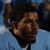 Isaiah Ayers Avatar