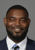 Desmond Hawkins Avatar