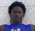 Devonte Anderson Avatar