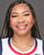 Breya Cunningham Avatar