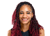 Rachel Griffin Avatar