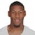 Terrance Williams Avatar