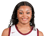 Miya Giles-Jones Avatar