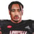 TJ Lewis Avatar