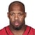 Terrell Suggs Avatar