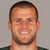 Kiko Alonso Avatar