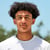 Default Avatar